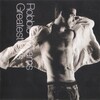 Williams, Robbie - Greatest Hits